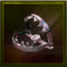 trap icon.png