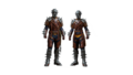 Giantslayer Banded Armor.png