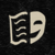 bard icon.png