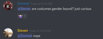 costume-gender.png