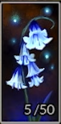 Moonbell Icon.png