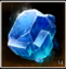 Halcyonite Icon (Large).png