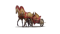 Crusher's Carriage.png