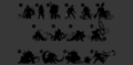 creature silhouettes.png